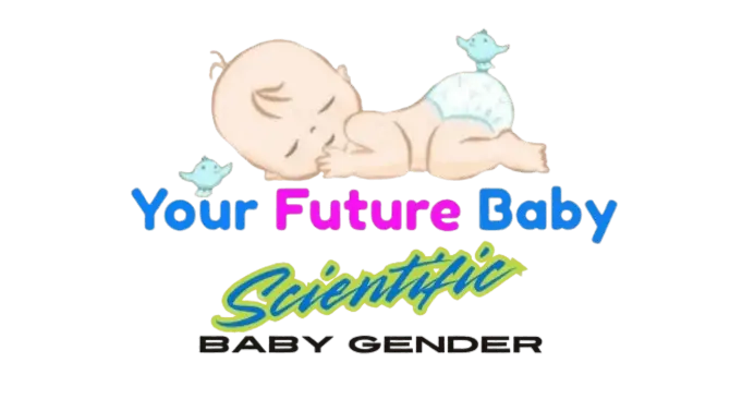 baby gender scientific