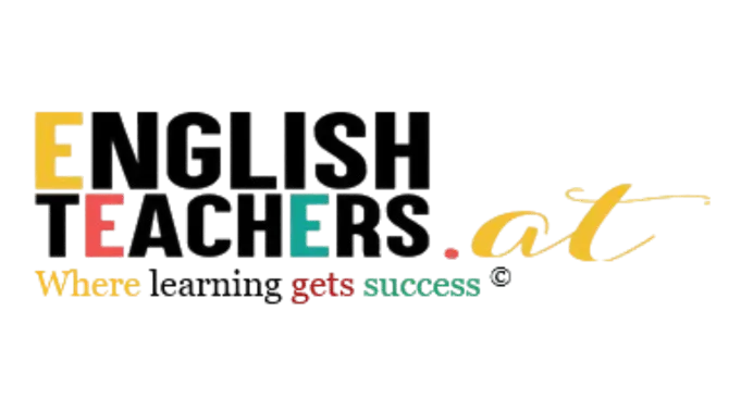 english teachers