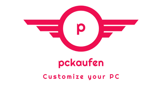 pckaufen
