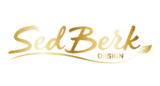 sedberk design