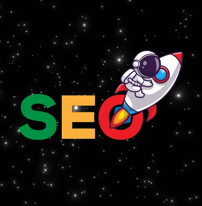 SEO Optimierung